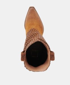 Eastsidewardrobe.shop4cb3a317dc 4