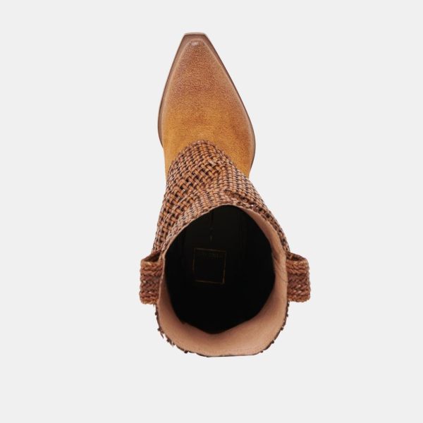 Eastsidewardrobe.shop4cb3a317dc 4