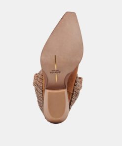 Eastsidewardrobe.shop4cb3a317dc 5