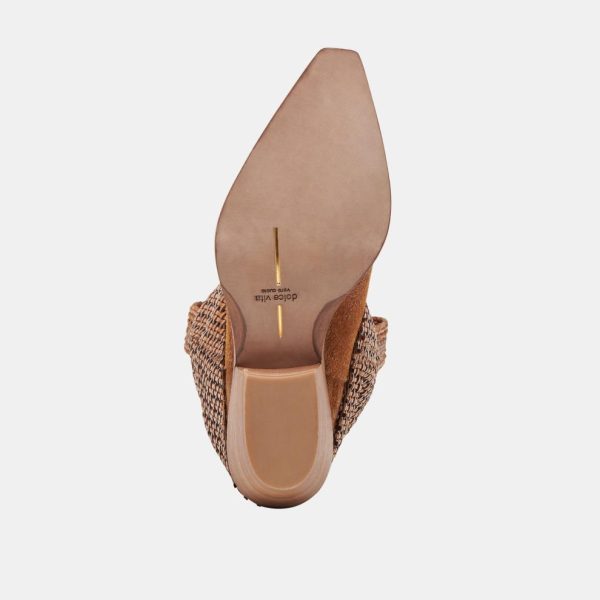 Eastsidewardrobe.shop4cb3a317dc 5