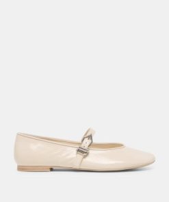 Eastsidewardrobe.shop4ce4d6da3e 1