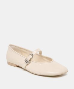 Eastsidewardrobe.shop4ce4d6da3e 2