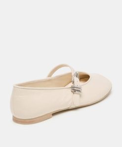 Eastsidewardrobe.shop4ce4d6da3e 3