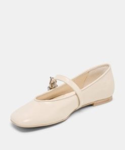 Eastsidewardrobe.shop4ce4d6da3e 4