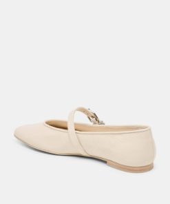 Eastsidewardrobe.shop4ce4d6da3e 5