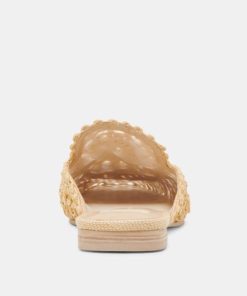 Eastsidewardrobe.shop4d02cac635 2