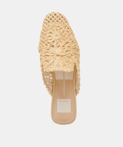 Eastsidewardrobe.shop4d02cac635 3