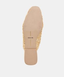 Eastsidewardrobe.shop4d02cac635 4