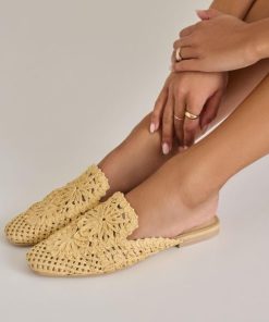 Eastsidewardrobe.shop4d02cac635 5