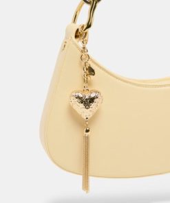 Eastsidewardrobe.shop4e88cef46e 3