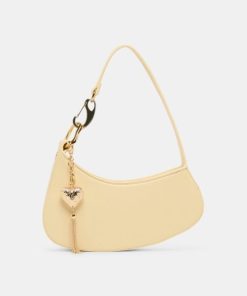 Eastsidewardrobe.shop4e88cef46e 5