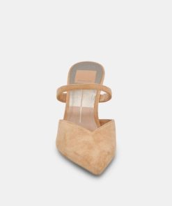 Eastsidewardrobe.shop4f88cf2cc7 1