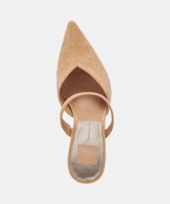 Eastsidewardrobe.shop4f88cf2cc7 3