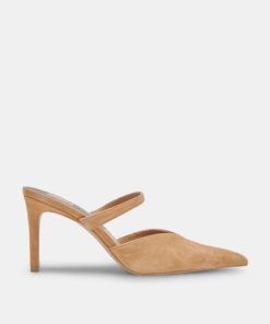 Eastsidewardrobe.shop4f88cf2cc7 4