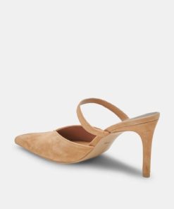 Eastsidewardrobe.shop4f88cf2cc7 5