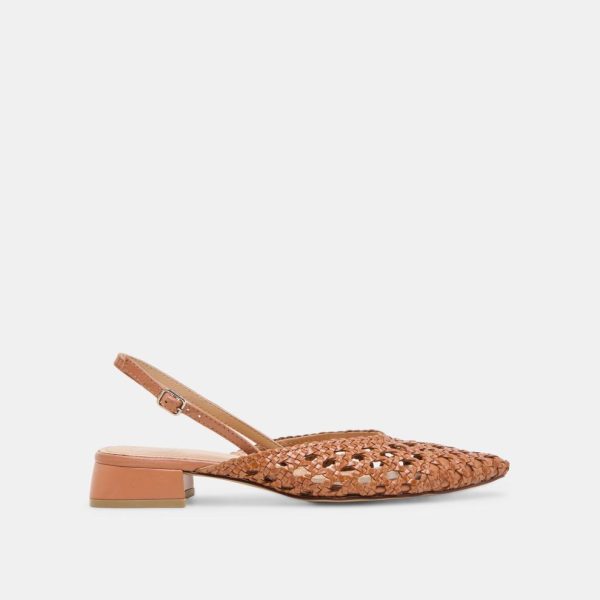 Eastsidewardrobe.shop4fbdf66d16 1