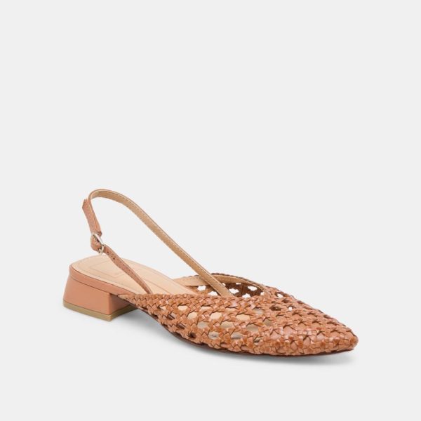 Eastsidewardrobe.shop4fbdf66d16 2