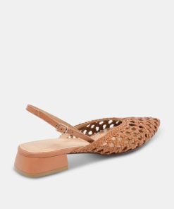 Eastsidewardrobe.shop4fbdf66d16 3