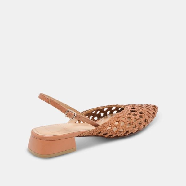 Eastsidewardrobe.shop4fbdf66d16 3