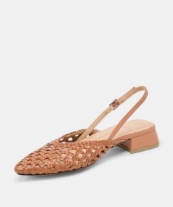 Eastsidewardrobe.shop4fbdf66d16 4