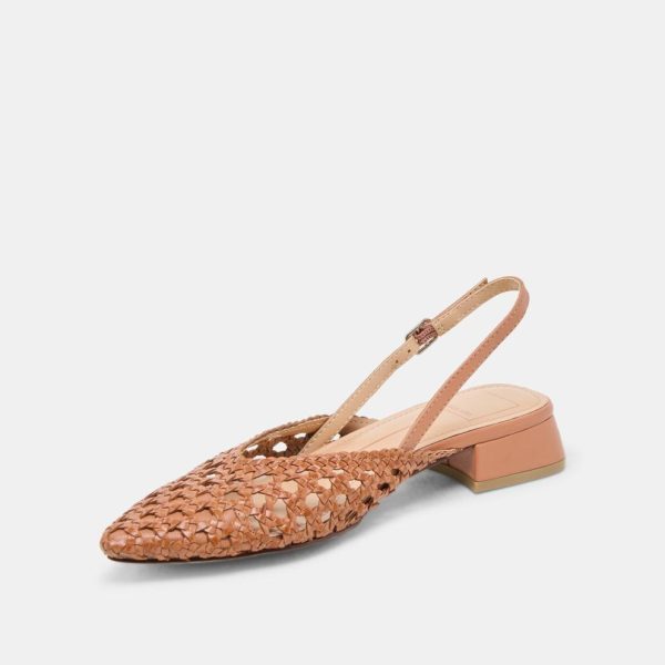 Eastsidewardrobe.shop4fbdf66d16 4