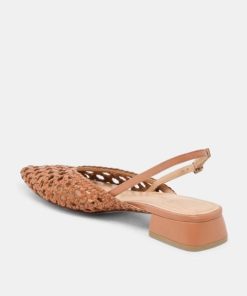 Eastsidewardrobe.shop4fbdf66d16 5