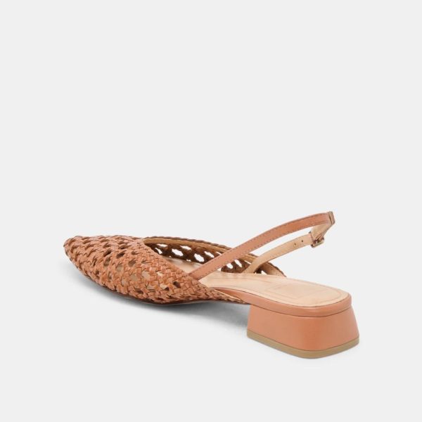 Eastsidewardrobe.shop4fbdf66d16 5