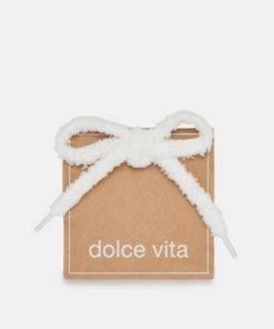 Eastsidewardrobe.shop4fe5da3379 1