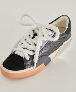 Eastsidewardrobe.shop4fe5da3379 2