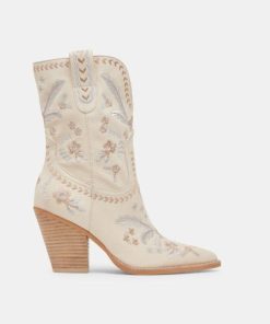 Eastsidewardrobe.shop4fe78099c1 1