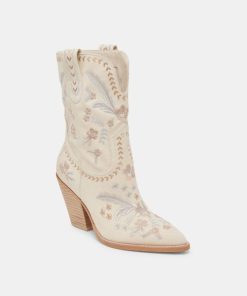 Eastsidewardrobe.shop4fe78099c1 5