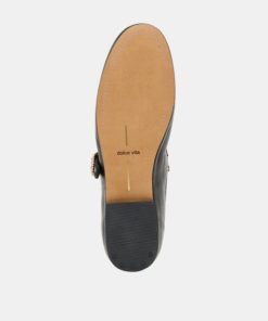 Eastsidewardrobe.shop4fe7814155 3