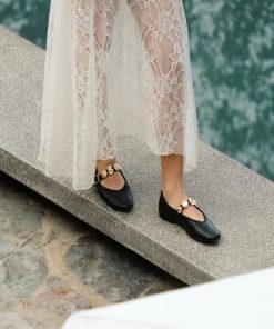 Eastsidewardrobe.shop4fe7814155 4