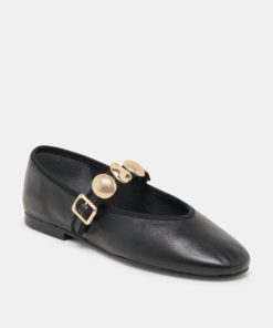 Eastsidewardrobe.shop4fe7814155 5