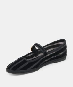 Eastsidewardrobe.shop4fe7a7d003 4