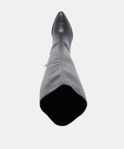 Eastsidewardrobe.shop503854c96a 5