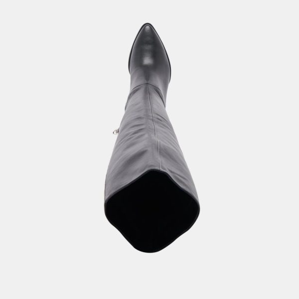 Eastsidewardrobe.shop503854c96a 5