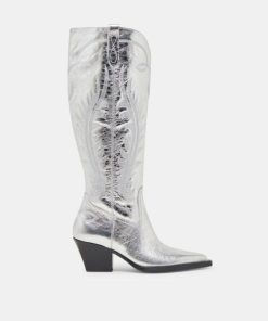 Eastsidewardrobe.shop5129f4cb40 1