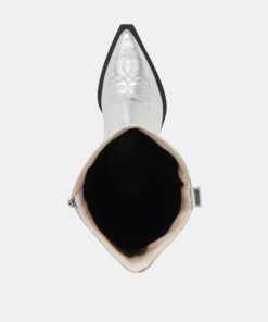 Eastsidewardrobe.shop5129f4cb40 2