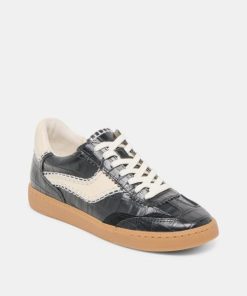 Eastsidewardrobe.shop5291952f61 2