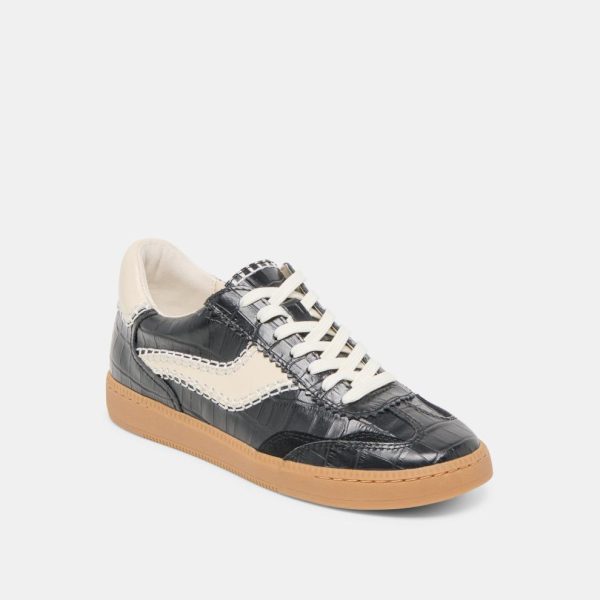 Eastsidewardrobe.shop5291952f61 2