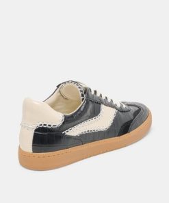 Eastsidewardrobe.shop5291952f61 3