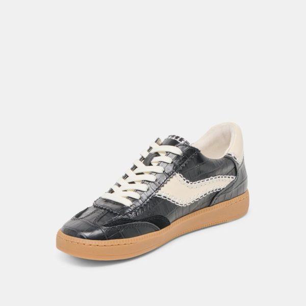 Eastsidewardrobe.shop5291952f61 4