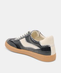 Eastsidewardrobe.shop5291952f61 5