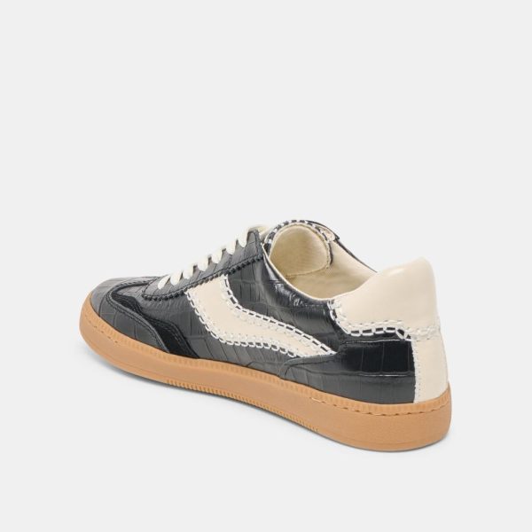 Eastsidewardrobe.shop5291952f61 5