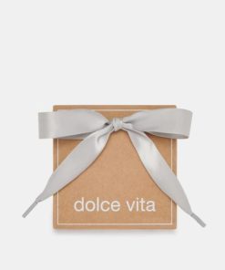 Eastsidewardrobe.shop53d5d4ad3f 1