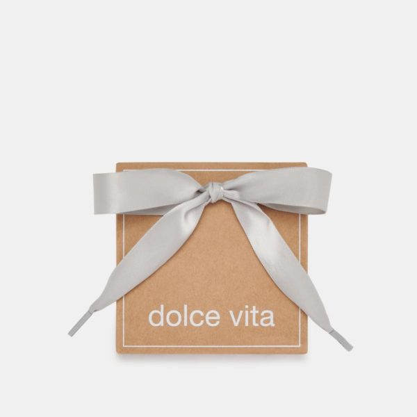 Eastsidewardrobe.shop53d5d4ad3f 1