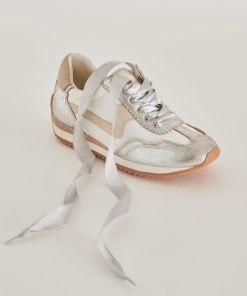 Eastsidewardrobe.shop53d5d4ad3f 2