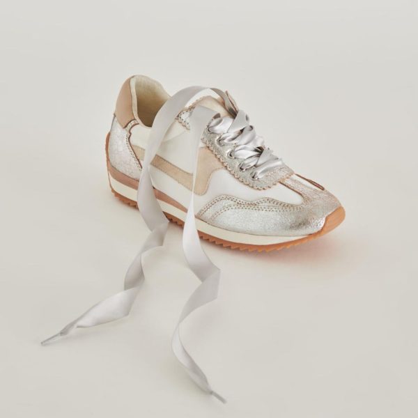 Eastsidewardrobe.shop53d5d4ad3f 2