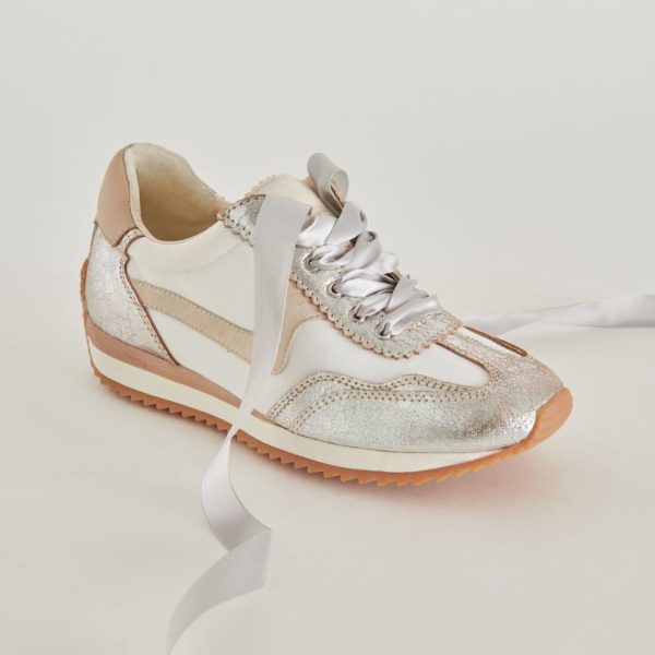 Eastsidewardrobe.shop53d5d4ad3f 3